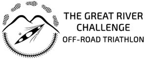 The Great River Challenge Triathlon