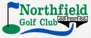 northfield-golf-logo-pic