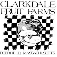 Clarkdale Fruit Farm