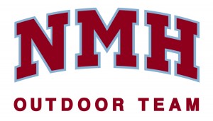 NMH Outdoor Team