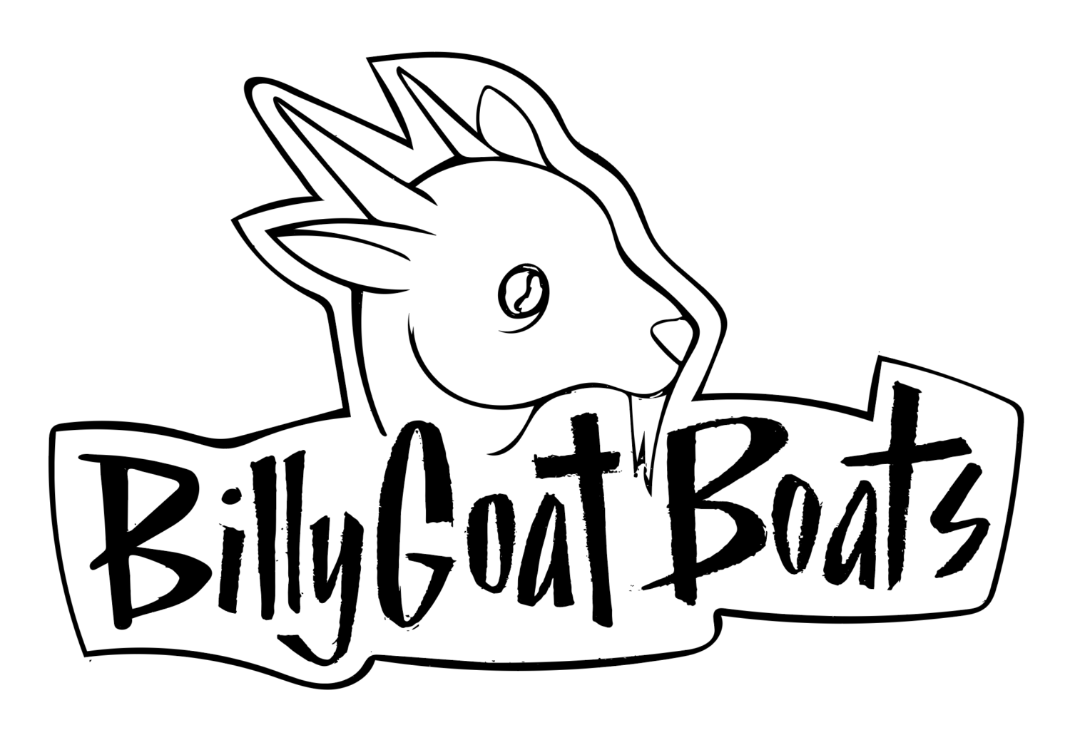 Boat Rental – The Great River Challenge Triathlon